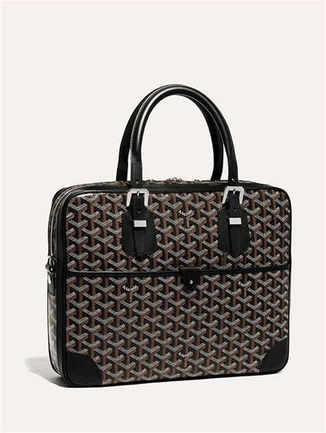 ensemble goyard|maison goyard website.